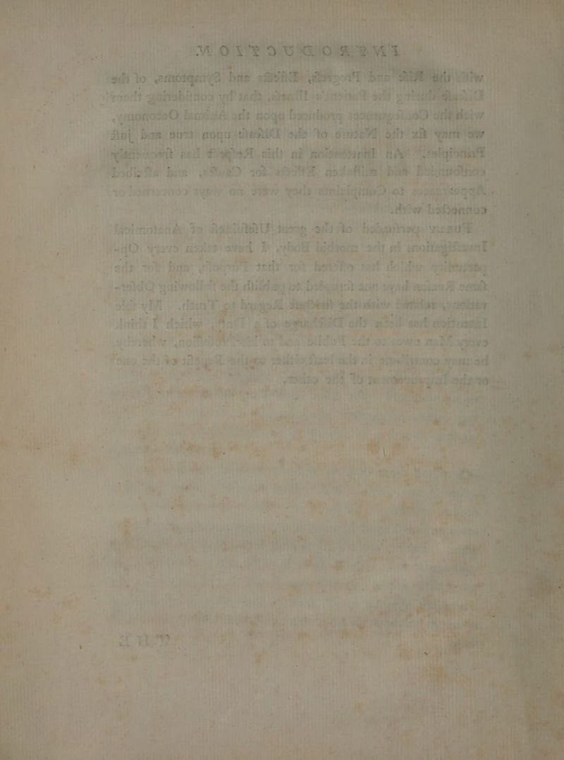 a ‘Gia a Se oui ue ane < 4 ‘ea b Pre ar iene als rh lene: lactiglA. ont Hoga: boonborg sea bas aus) mon ehh at to snag ae} iti * elt bina ped Page. fejthod solves tA uth f) “ Bodinta Burs: ahs a) 10k aS todeh ; si 10 hesrisoneo: ayer on a8? ‘eh abt ne q 9 5 At S fa: Yao: sioaiets oved Bh cro hidtem: elt ai enroll ie V72 foRst* 9 ad &amp; a, + ty. Se Siam. . Ls yp ls 40% e hae: re oe jetty? wt eth sort fot Egoientnts ad ta: hay PAD) sHsp 3H) Ac ie: opine ay neg é Al eH » mihi 4 eu “rd Q ? bt: aes Ae ile 34 3 ehh, dhiidag p GF ger asa sah aciaad seh a ator viv i, Fi 3 4 r a ot Shy a8 Sy - « “ Yi «lee ui ee 7 g to. ognd at's af fi by; at rt vcd eee e Sim % te = . Fi, ‘ se? oy Tesplac ce. ; Bis) “fh | ae Led | Fit he i'o: = holy =k ie ~ 4 r 4 ~ See estwihe ‘Fe J » wea , Siig a oe ar ot hyd CN oho OF) 4 aR syed oihteee 3 iba o figal ale ch a6 7 P 73 ie ‘ 4 . 7 ee a Se kK ot e 5 = ; oy o . - as smile Sel fy (ey an * egy antes a 1 te) « . y 4 aR oe