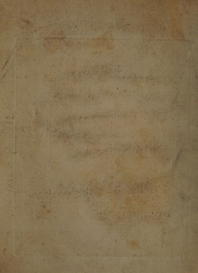 hs done inetd xh as ay Parry a ee EP et fs oa ete et fi hus oh ‘ yee ht Cty ie | Raid ht) A Velde! age Cpa ys Se Cette are? Py wel a) Pe ho