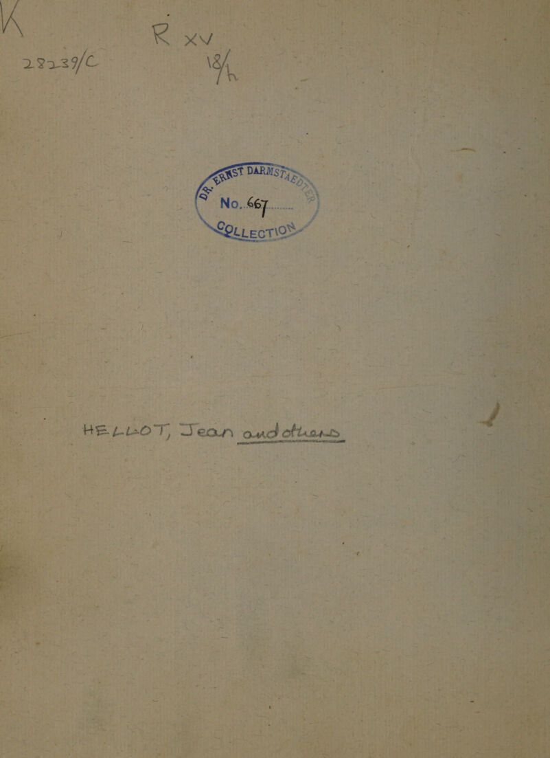 _ im—iiH'W—11 -ii ~n i il