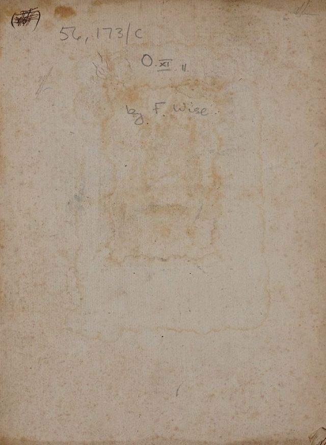 digitised image 2