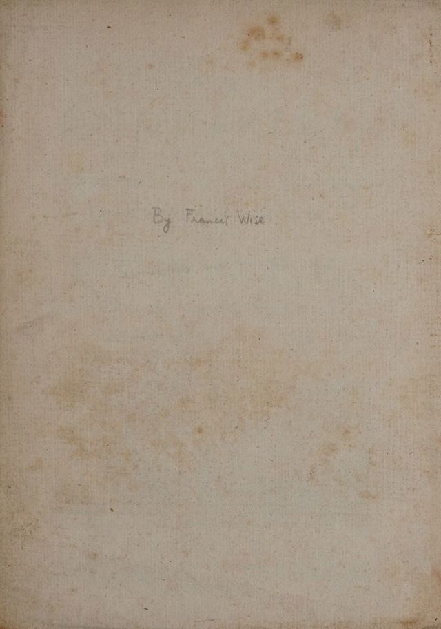 digitised image 3