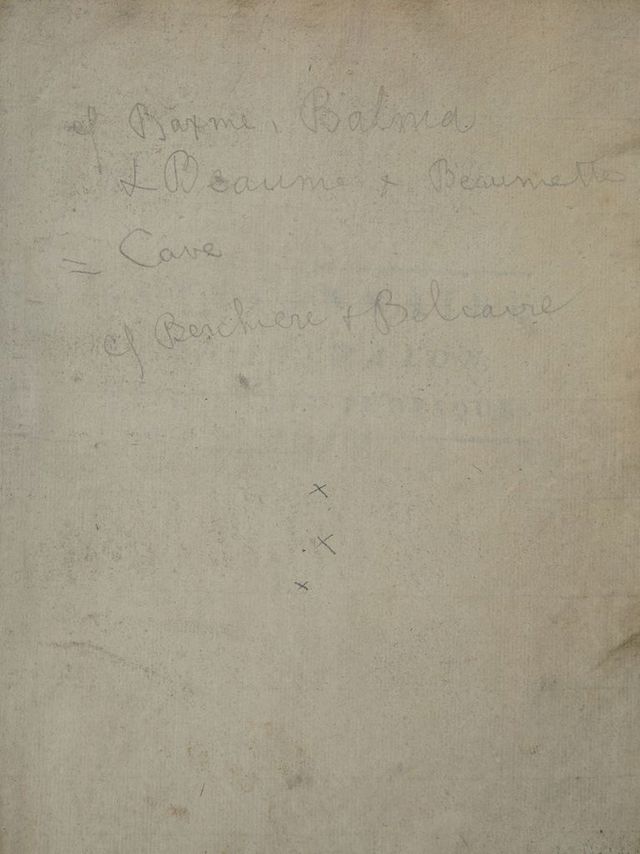 digitised image 3