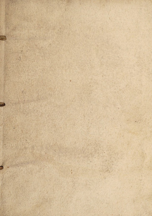 digitised image 1