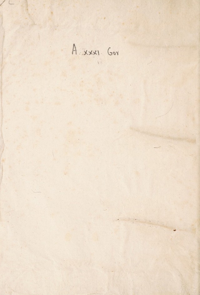 digitised image 2