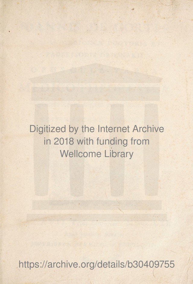 digitised image 3