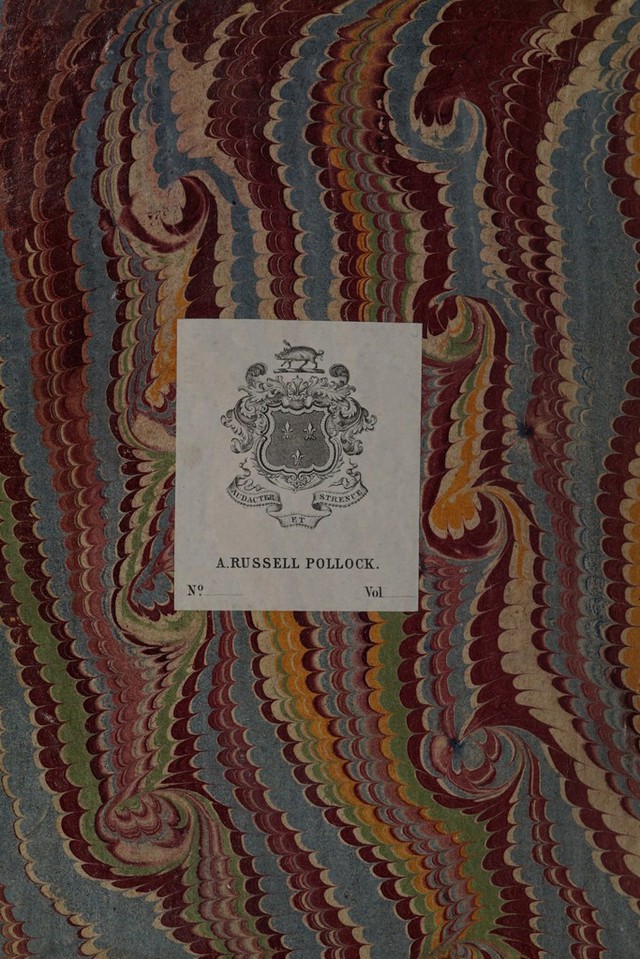 digitised image 2
