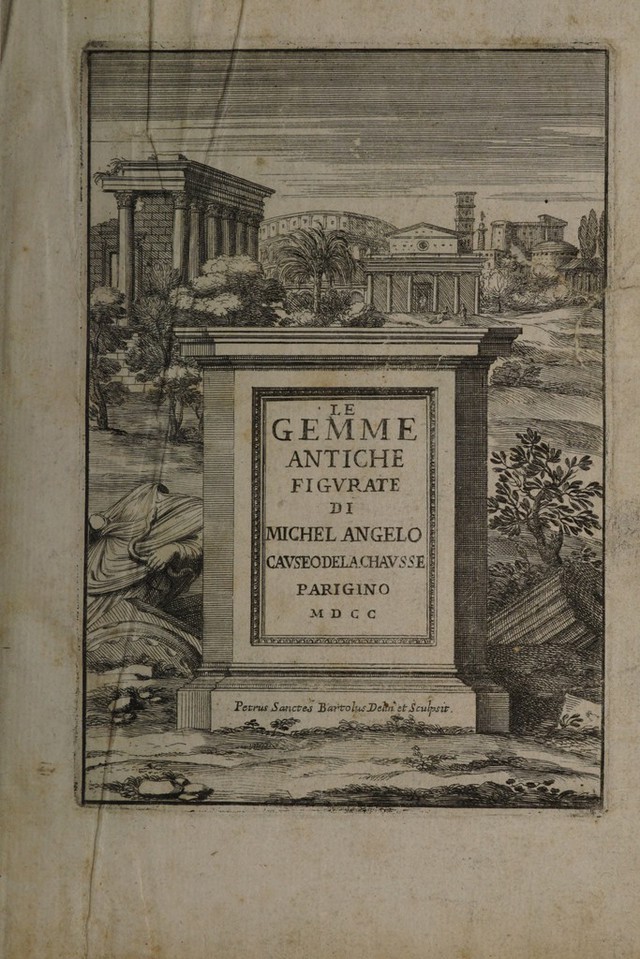 digitised image 3
