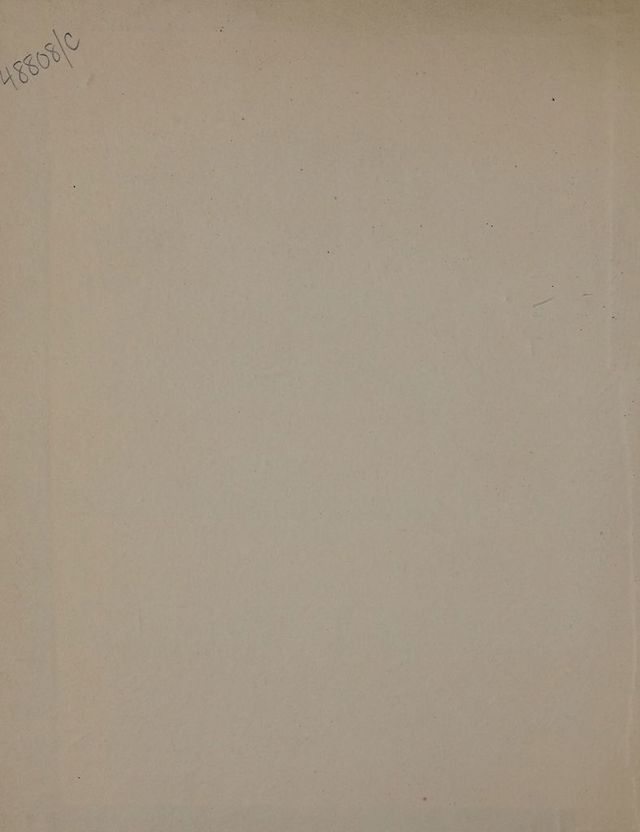 digitised image 2