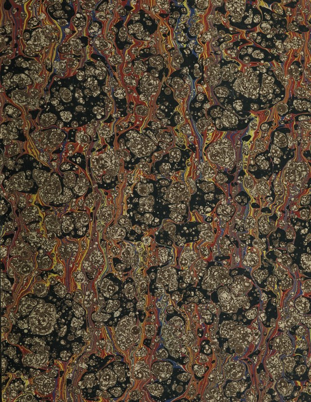 digitised image 1