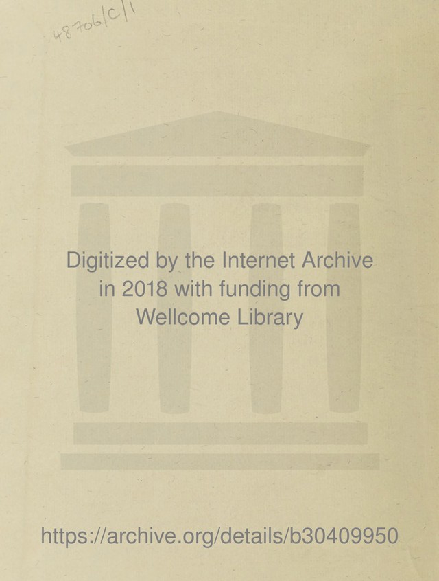 digitised image 2