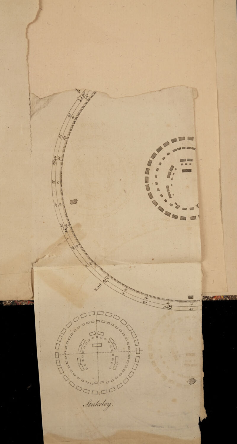 ■ ■ T? OPC3 C3:^7 0 s C3 C3 C7Q