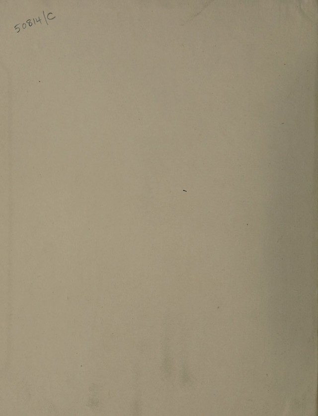 digitised image 2