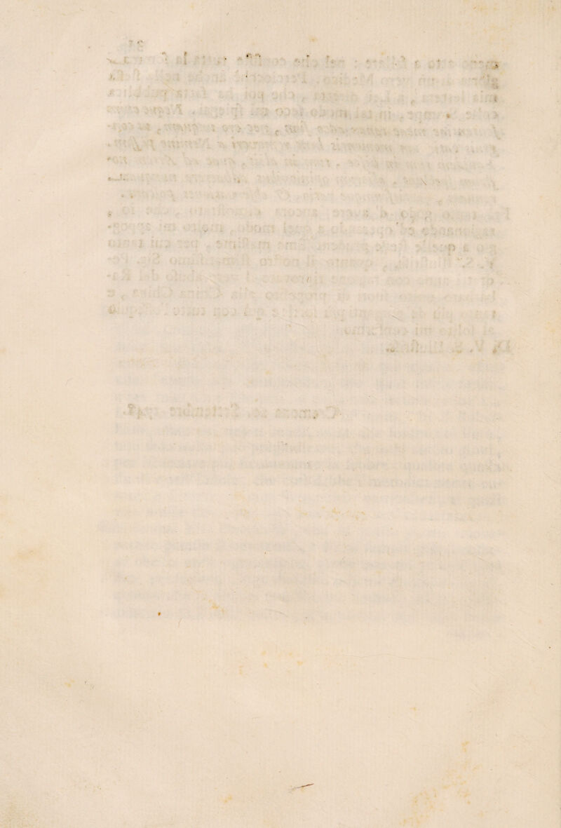 V ' r c i .0 . f ■ ■ ■ > t -y ... ^ f Jf •V‘ X » ■/».. .■ ■■ , * . V* ^ f V- •»v* v** » > .y. :'^ .':w ■'i -. . fOl| Oìì'.> ,. -1. _ ,H • . ’ ■>' < . V ^.. ..-; . i ì* ; v«, •■ ■ . ’, Y 5 j. > ■■ ■ tr • < ». * • ♦ , ‘ -x 1. i ' ;■■ T4 . ] ■■ ’H - /.;■ U ; - ■ ^‘ Sa- i .f, ' •* * . il's ' 3 ; ■ A, > ( ‘ *. 1 i ■ ■ «- A? f ajp f / V ^ -* ■ ;;'v> r. «* .^V:;ìì v. ., . * » l > '• Ih A • ' '■ -••» - V ^ : ^ <•, » r' ' ■• ' 1 • . »••.» •.’t • ‘ k ■ ';4 •> V . \:k '--- ‘1- . ^ ■» • 5 . ' »> S. -i-4^ • . » • ' ' ■ • . ^ ' > li-« . ♦ • *• 'f V ^ V. '■ ■■^' ' ^^ ■■'■,• c ■ ■♦'’'* I ■- M’ '■ ■ à;. r > •-> .■ s ' t '\ ’' ' 'ì. > ii OjtiiQésc r ' •t ^ i-^ * ^ .V i - ' 4wC- -.1 •. . . »‘. ^ ’-• . < ' t * V ^ ' ' ^'. 7 ■« ■ ' « _• « “» ,e - . .i- ^ ^ . c„. V .. •^': f ' * ’•, ■i ■ ^ - < .■ ■'.-- ■■ -.t v'i t:?- r • ’- j ■-; / ■\-'f T, -. ■■ >^-<».s» àf.ii- X ■..S'>,.*j( • . .• ^■--'■‘^■v/•Xv^|;'•-^i^ ■■ »w ■X#|;,;. ^ ^ é* ■ 'f'- ■ ,. . -Al;. th*'-. r-1 V- *.>^-{Lm «k V •<?. . V -■- ^ ; V ■*< »J- .*''* V. /•' ‘ «■ .. V 'v'- ' W' V ^rv?’. / /• '