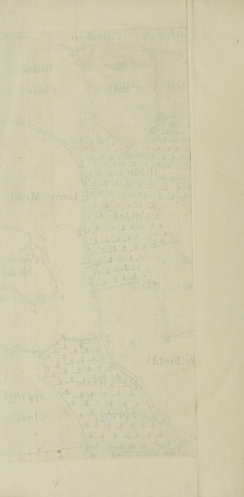 . .< . - ■ ’  ' • ■ ' ' '. . ...V. ....... ■ . ■ • • ! . -■ , I •; , s •' 1 ' . ■ bU. ) ■ V ■. ^ : • V >j*o ' ; ■ . '