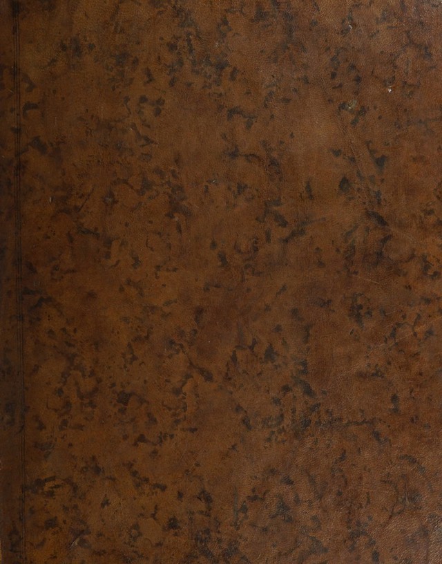 digitised image 1