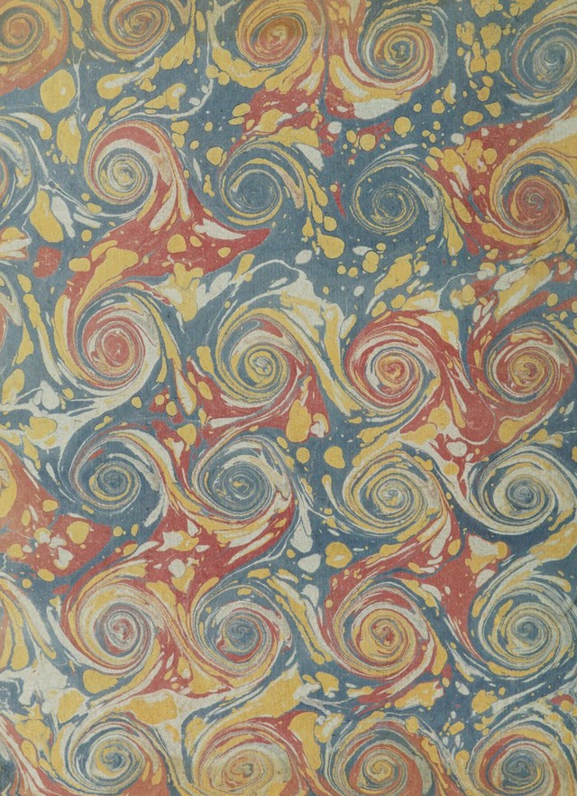 digitised image 2