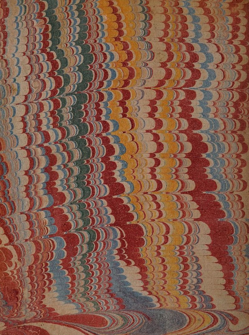 No text description is available for this image