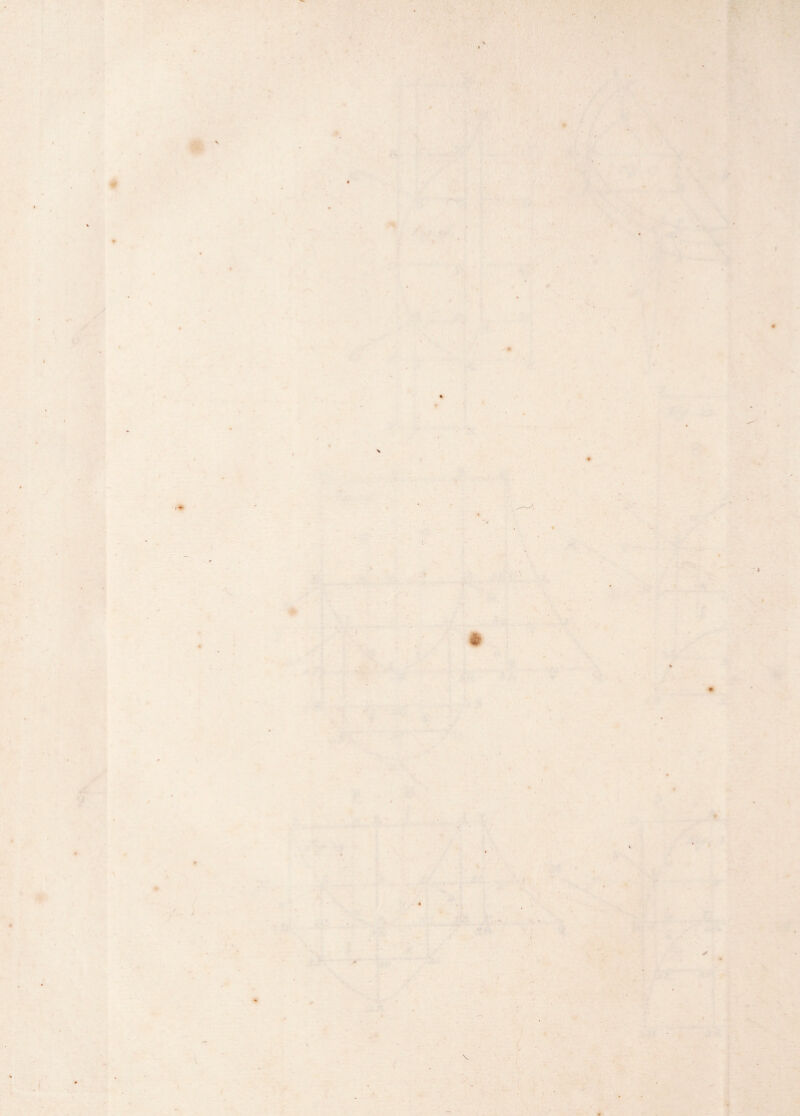 t * • ' I -. A .■■ > t 0 r I s 0 [ i /