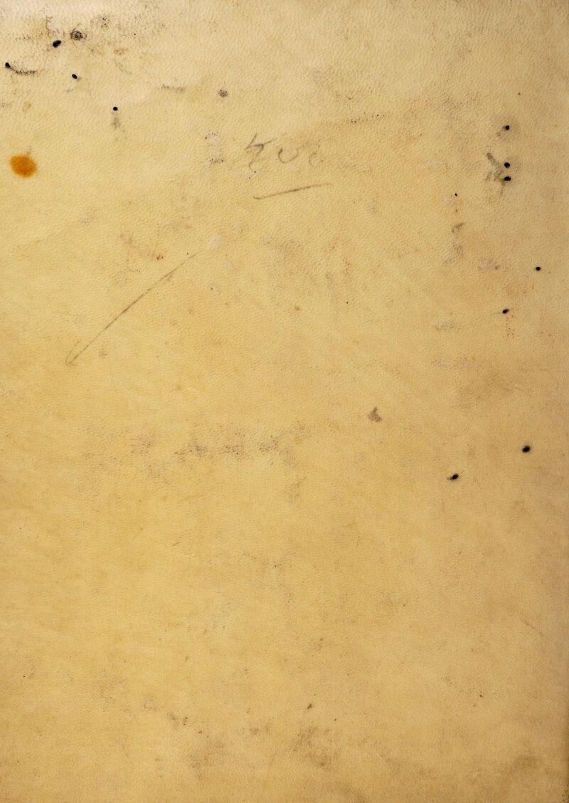 • r* ' X - ■ s' i. >• ... . i<' ’-v ■ #■• V . : -. ' :-rS‘^ '■ V . ■ it X l -■■■ ■ ■£, •<V •-Jl- Vk - . • . ' ^ ^5^*. - t. ; ■• i?',i* ■*.->* ■■.sf l * .;'f' 3 'S J