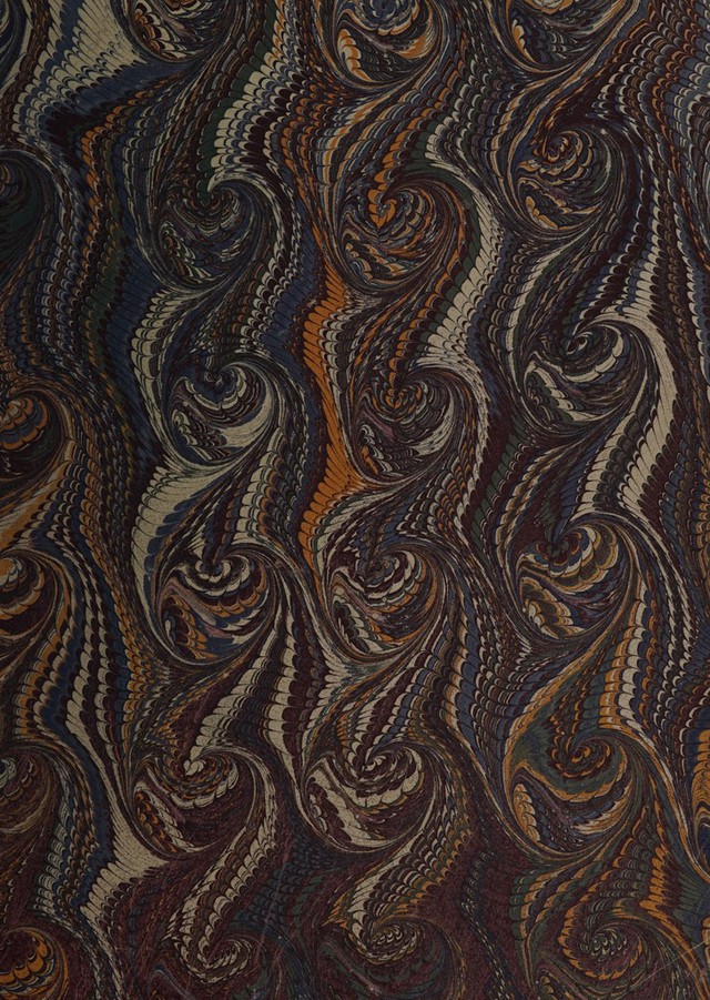 No text description is available for this image