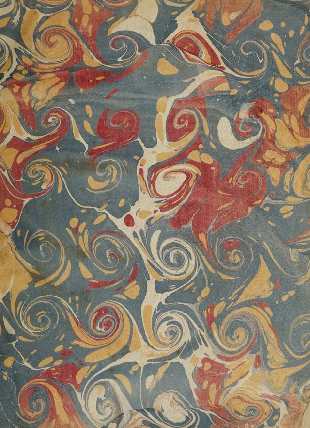 No text description is available for this image