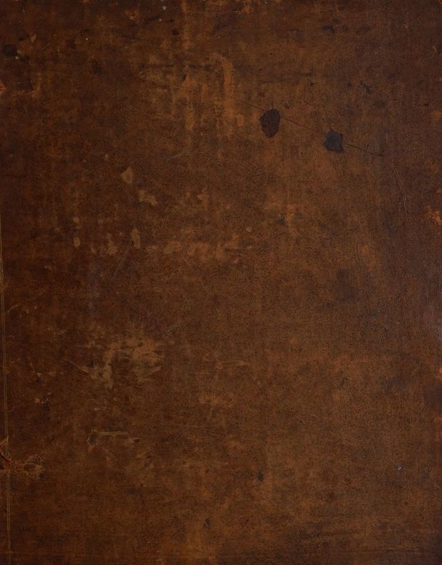 digitised image 1