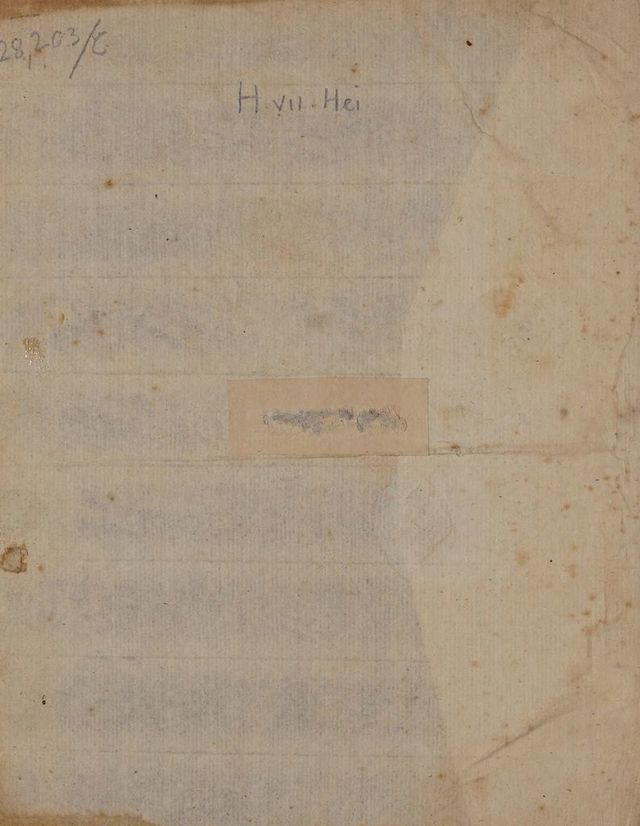 digitised image 2