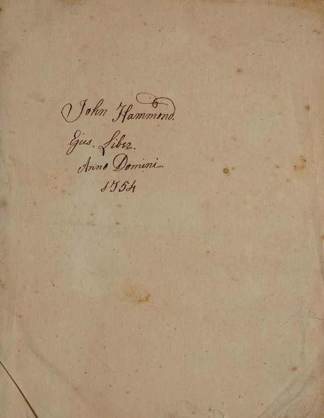 digitised image 3