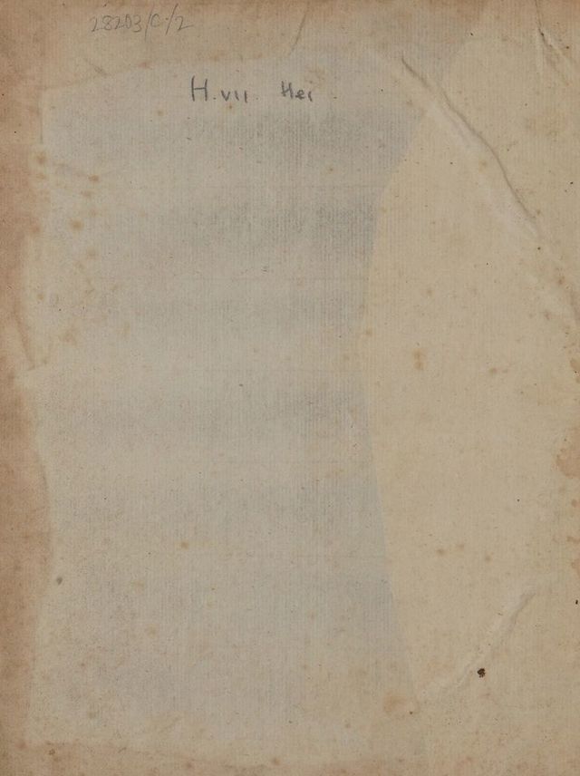 digitised image 2