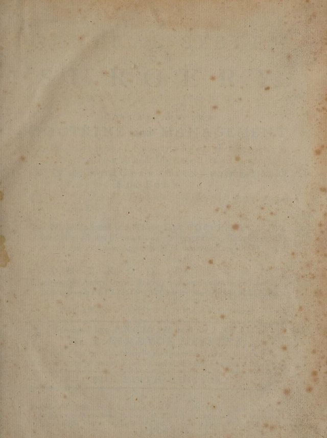digitised image 3