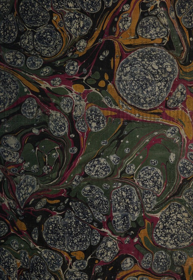 No text description is available for this image