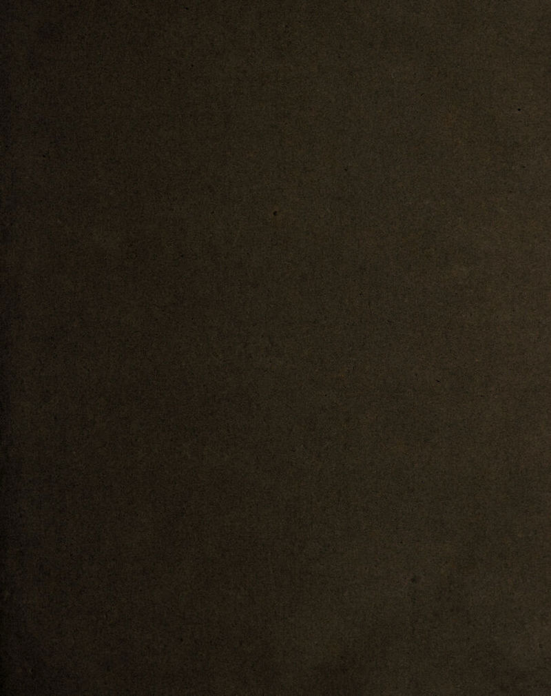 y&amp;k ■: • -V-* * ; J^r - ^ '*'>► '« 'Fftl.; tL V'*'* ** V — **\V • .-- V v,'-7 ’&amp;*&amp;£ ’* ..■’■ ,*'^i’ *■rT* '*-: iM v, ;-. ,/\. < • .■ ,+ .' • > . .•' • ,. - i v:<< ^ , ,a. •«• {♦£• ':, ‘ i*/V V^J' 4-*. ■ ■*. - *>\ «i. : £»-'7 y: - e»* .- t/ 4y f >$2 KRr’- v iiv: LeW *J >'.* :.’ v•;*; ;iR« •“,V • . .>./ST A? V : •:; \ *• *.. .' . ' > v . .; K *•*:'■ ' ■^5>' ' :.-v'-.^;- • ;/ v^->: SffiSMBvx'* 2:*ISpK ;•>«.':• •;-•.,•.•-••>•-iv-:-vy‘v -. v^V-;r£y/.*j':' ■-> ■ '' v •„ f*x*.' 'V V: ‘* ‘a •'• **• •> V» *£;*' - • •• J/ .-'s */ '•'■.•* »?»,*-•’• i»'> - v 1 •> 'j 'v -(._, •,..■• .» ., 'hJX:,*\iA> vS \r,' S<‘ ■ «•‘•v . .%'•-% >. e-. •' ■•;.■-■'■: ii f. :■■■■■'■ ■ •■«• ’• > »'■ ■• . ii-C i .. -v “V • - ,' ’ ■ V.'i' r* C •1 • i • > •- •• V^^-cc.V-:v «■' ' t:v-'$ VV*t '«'-v . •'•'• ' •* * .; ^ r. v-.'.a .^-: • >v' v v-V ^:. )r> , ••- . ’» • ,* v*' .. • 'A' ■• » — :^V ^ V'V ^ ■ p:' ' '-l''' ;j •/' ;j''■’' 'r'^ •'- ,. -•' •'* ■-. v. C ' .■■■'•'; .' ■■ .- • ' . - . ... *■:. r ■N’- . . . j < »/ • - .v*,-. - -liv - U * t • • >;/,. • • ■ iV*.i* .•>• • vT/- -v* *v-> \7> - • -.-.• :.>' CnI ■» ' .-rj - ■ •r ~' • *•-»' ? -' ■ ■ •.- -v •■;.• :. ••• • .• • . . 'V ■ '■ ' : ■ ' -•,. M - ■• '.' • -r ..• '.?■;■ . ■ .'.. . - p&amp;m&amp;. Tfy£.-\ - • • ■ ,w.. yu?,':.: ■' .=■ f- - • -.. .i:y>~r ; ;• i*4n* -'v*/•}V ;>• v’ v' ••'’' ■ '• '- .. • •-•• :.*• t> V*.<*: . • ’ ' •'■ • ■ • ■ •-' ' ' W • •: h- v ■'. M&amp;mrmL Smmm ■ ■ :■ $■ . vi ‘d^ •„ •:' v- '>>V, • ^ - . •■ - :•- ■ • ,•■:>- , . ; .-i •.■* v. . tv- '■tzi/Zgi **■ •'.■ . as* - . i»* '•• ' 'VVi- ‘ •*-StS >// ' 't'. :• * • - fc **> •* / r V - * .-. - -ili>•'.•• ■,v.’. rv .Aitor1 ,.: • v.-. • -3^;V- • c**^- >v*%r- v^vy k . :* :• /i-t* . •' •£■-;•• •'?; J ' -.-v--:i ■ i;.;. ,v^ :,'vv v''' ,: r- ' - ~ i-:' :■ ■ ;••< •:. ■■> •; >.;• . ■■/;V '•■••.■ •••-.. •', <■'- •. ,,,• ’ •.-• ■ , ■ . ■ r Kyo-i ■■??,■ -- W'1-', 'fe:' ^ . -.. ' t' fi :JQ