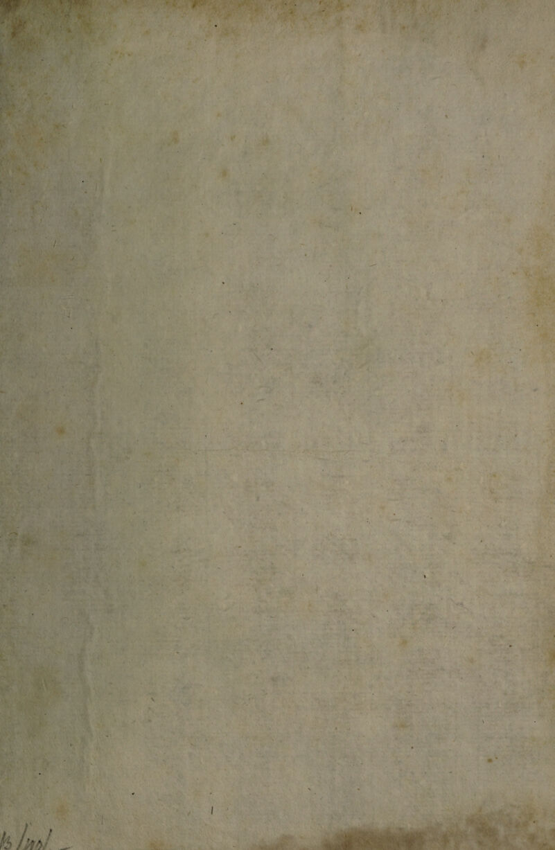 i ■ ■ y c . \ I I \ i I i ■