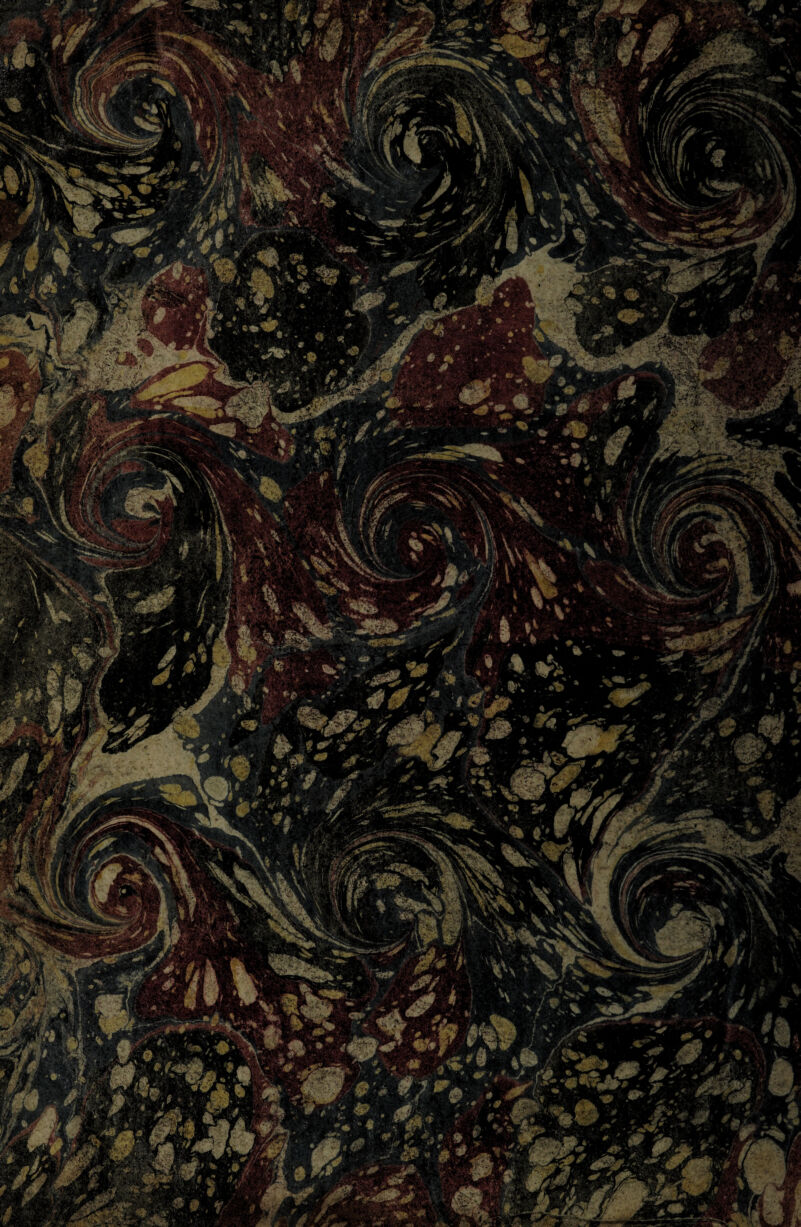 II» * ., & \ : RV TM^tt'' jyl BJ|>' • ,*Sf .,■' ®îlL-*El Fv'âv ifrTv ôl 1 '-k . r jffayjK^JWIHBlEjd ’ . ^jBBallW|.'vijfflr; BRl, \^?ï*M^gw^EDB[ ^■JLTV,*|f ¥&&$,'fs'/Ztr^-• * >W0M0 Bk,' \X 'jm âSjjj •* A $, ■“ éMjUra^ • ”*' ■*•«.? \ ^-;.» $v > <- JSh vjc-j fM<SmZ^ >j8 Vpffl1&'B&. IftSi mfriV^laragML: ^TTe^'t. I1 rf «g vdff». -‘JB ; jwL v 4 jjfefc « ‘, w: vV 1 w 1 |6tà® ^4 ^ ^ j&â f pÿgSi SRfc’X ^jjèak 1 . yiv r Trw B