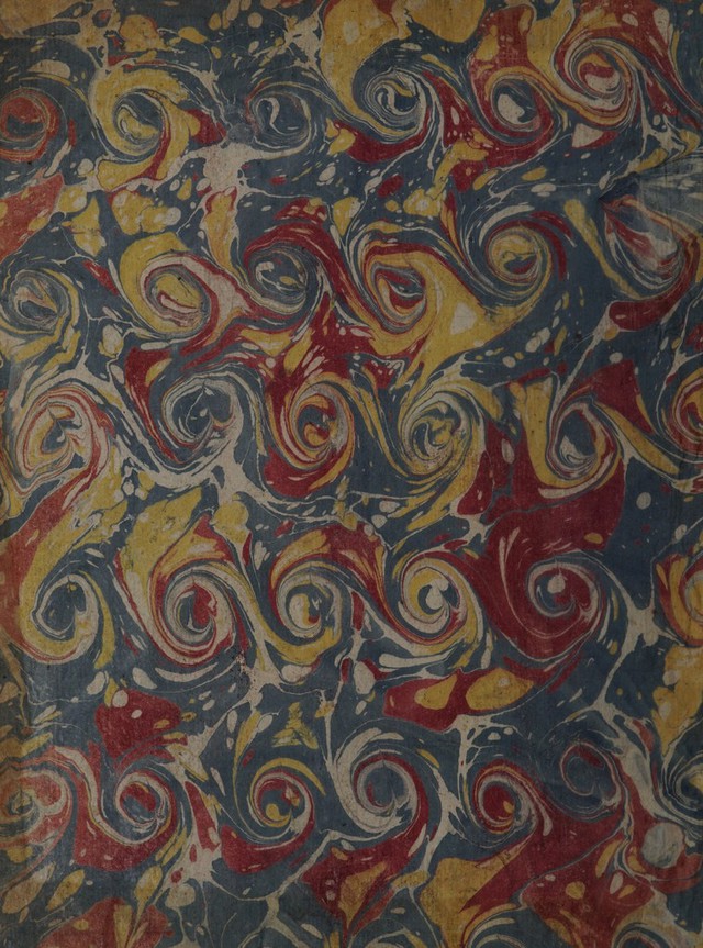 No text description is available for this image