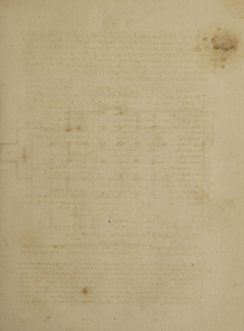 a S'-.'v Kf'’ii*.i.'t» ‘■'-i-'.i ;: tn ^■■:uAm Kf fr-W-;-; T ’ ^ iF^ /'i.f,.-I; ,;'1,. , j_.v tiaW «1* • : “ S{ . ..i >y. - f j :r ! i :'i:.:i: i.'n> -/ ’ ■ I /: ■. . 1 4 J|*V ■<* • o'' '•'' • ^ Vj ^ ^ 'P’i:yA >dx ^ ,: ■. * * ' ^ f. - ■ •; »>- ... : .-•?^ ii y. ■■ ‘,5. -; Civ I' r ? T t‘ : ro ; V I ^ r. » ✓v y'v<* i ^ iiVj^ Vt'il:' . t-. ♦ If ’, i r i iw 1' • -if ! - -V « *• - ' • ' if ‘ -i iS'-■/•-“■' ■i> • ^ < J V •'> '-Lii f :-.C*t.'i-,'.l‘^ y. i ^ •  r../l ■.»• ■ .-A 1.'.>i \. I :¥^ v -l - i^'1^- •' - -A *1V' , /<*. v‘ \i ^:!-'r ; K ■ ;!••>*, » * . • .;.''< •if, -,i \A« %J ,^i i tit < ■! V ^ -’>1 .‘:t ■■ •»<. ( •■ i' tD! ' - • ■ V- 7j' ^ I X -. ;.. 7.,-oi ■t, ,:'- :,f> ^-tvirt • 1 : ■* ■ ' \; •. - - ■ ' -, \4iP' ■ ' •iiE*',‘“t-. irf r*^ <v'. t. 4’* ■ •« . . f J i* ' , ' ■'.> '^4 / J <r, U '“<’i-‘. ' ri; ■ T?!!' -‘‘^C:' .■ , , ■ ■/ « f-f. ■■- '•‘■SJ. ■ ■ * ' ' ‘' ^ • 'r . ‘-‘ ,' ' ,n /. • ‘ *•. - .. Ik' .H A ? % ‘n>4:' JT,7 i /' .^.5“^ >•• V.-‘ X • * • ^ ' . V<4| ^ If i :^.ii;ri ■ t V' ;■■»•:» •*-; <•. 0,T\ ■» *' •■ r 'r’i^f' \ .'t I?.: ^‘. > * C 11' , 'i *'*i4 r.M -■ ' ''■> r-**,.-’. »■' fn»! - , i,^.i-(r:-40 -.lo;. ^,^\~ ■' : • ■ ■ ■' -. i'*' -' f'' '*• • - > Ji'^ i-jf V.3 ?*:»> '..';i'- : •,.•'■ .' -“ryv j( . 'ftr.'  'fctv I’S K ■ '-' ■ i ;• H4 * » iT‘It •r' rfj 1 J; . v. J' ^ '.'ij t'j>: .1' <•• • .iyt'<iis .r »•.•' •r rti ii. . K’ r •v.^; ;,... < .. r > ^ r^t:, ■ ‘ •■ -■ \ .n.Ni ;«X r. . .SVtrJf.'i'!'' ^ ■ - I T/'t 1.' '^ki' ' ;»V-ff:r-‘'- fi '*'■ . . ■.rix .\. {» ♦ / 1, ‘If > ' 8^, i'