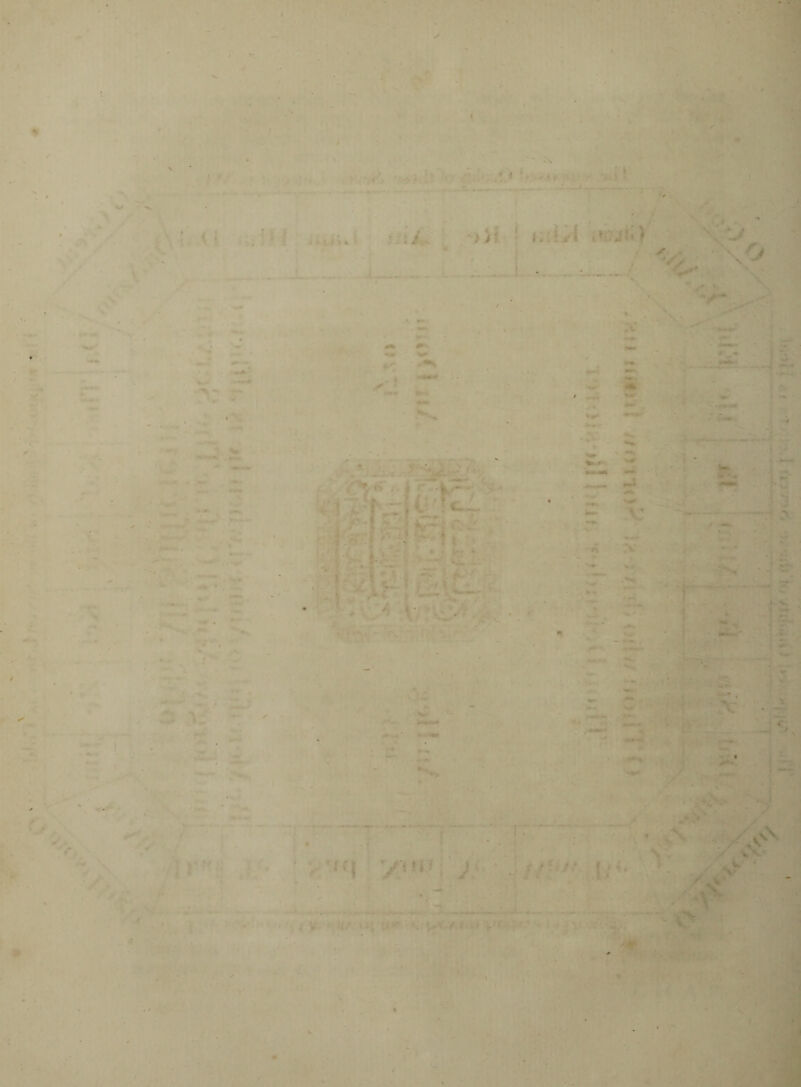 Sf ' t * ■ ■ ' r ■ *. . V *, * < ... •- t • , , ^ • # f ... n . .ijr^ • • '• 1 **• V . *. ■ /r , 4 .... ■ . r . . '■ -f? ^ M - ’V •'■■;>< •.*• • * i ;I??S.*? . ' J - t 1 ' ^ . 'a • ' Wj ■ .; • '1^ -V-,X ■ * O 7 -4 ' * **. '•- -sto • - ? • . ' ♦•' V''. *0?^ <L» 's' .V ^>-4rSX; t- V, .*>tl 1 ^ 1 1 ' ---- ••• — . ■ '‘ t ' ■ I , . ' > ■ ^ . * • ’ ' f •■*»’ ‘))I I i:ii>l .n?ain ^ — ^ _I__L.. 1. '. V i :1 c> •'“■'* •■ ■'Y- »• f'' > •>* ■fr -.-' X-0'- A • a < i. .'•.,r. ' .. Z*- ':'r^ •' ^ > • -4.' ^ X ';8 : .► .-f \ f .’.'4 )■' ‘t. » ' •^4 . . '■! ■ ; -T r ^ -I:- J'^ •|.>i^.. ( Cl I - • .:.ii ■ 1'.^ , V.. w i ?• V _ * t 41^ • ■ • ' * ‘X ^ V' *. ^ H. '4'1>T;r U'lc.- ' • ..vvl \ .j^*. >31 ' ’■ 'I 1 ■ ’ “^..wXw '1' ‘ f ! Cl - I ^ < -n ■ X « . ■ • ■ J _ I *k^ • .V - 4 ‘‘.^4 ;V/‘ .K' ■ ‘ ■ ^.. --'■ ; ' . - . - -2, • /■•C'S ♦-V \ — ♦ ■«««>* T T i ^ -4^''' i - ■.y! *■ liiia ' i -'^ . -C ! ■'X x-iT-r-f.-S' w» ,»«. .04 . ^ 4- ■*•■ •>-'S'!ii 0 t$ ■ »•• ^ 'C-.X* *.. --•• C .. ;n—: Ci' , i * 5^ ■i V . , “•» - M' V-'‘ « x- ^ ■ :C. .1 ^ '‘S. • --’ * , S3L I ^ ' .< s '■ •■ .'f} 't : V • ► r/r* . .. 4? .'.If , *r P _ -1 '/ , ri ' , -’.^ ' ---^ |i«4- S* »• • ) >* - 4 'X':/ f . :• :T !. ••• f ■ ^’C' XSiC \ ■ fr; * ynnI'j(. ■■.,/./?(/.' |;<. O' .0''« . '- i ^ M- ' ‘ ‘^'i ' I r • ■' ■ ‘ |.^'' t 4 V ‘H t, .. r- X. • ••^X.^.,, ' :■ . -^l^w..-.. . *>0 ' * ‘■I [.■x t-X ■V. -\r r. 4 4i • ’ii 1. O' ♦ •.'»V\’v ■*.. .tX