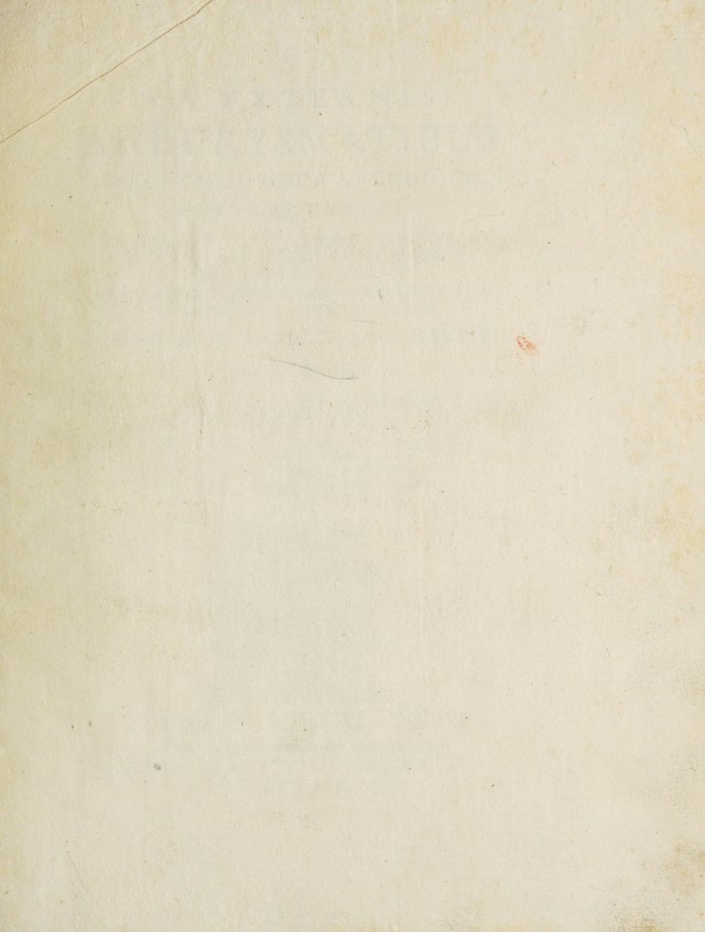 digitised image 3