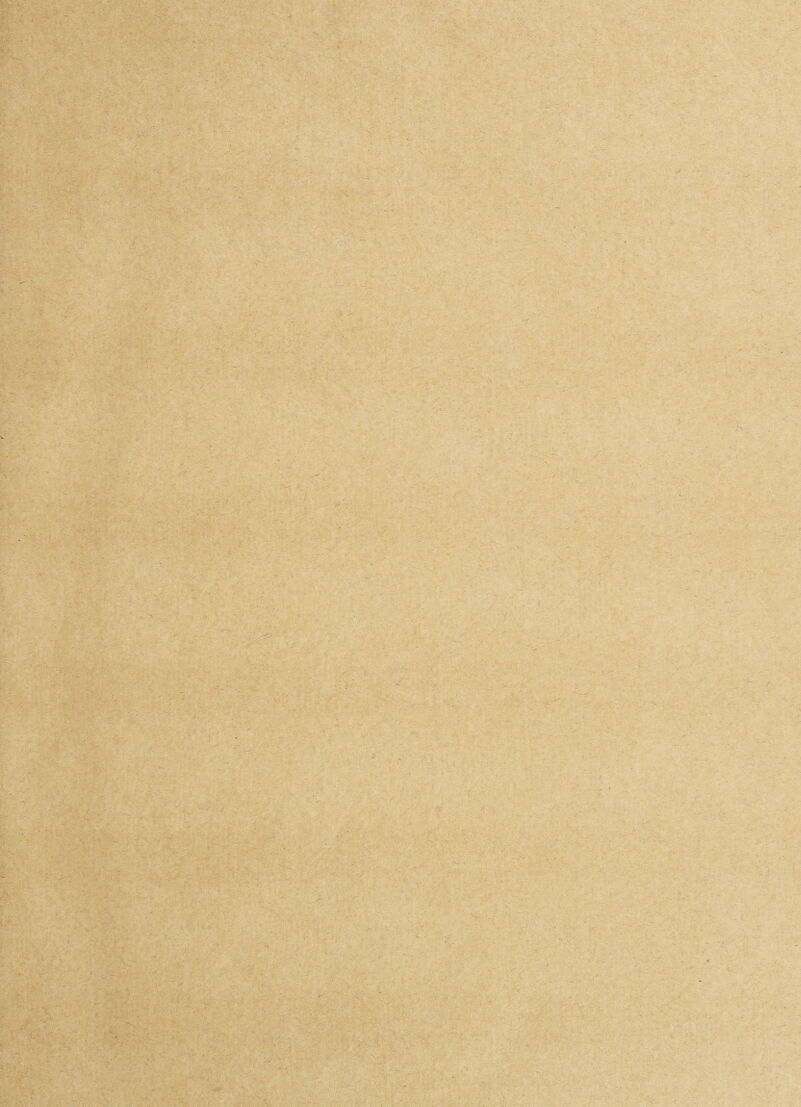 =? > - , i > c - . ; - V-.,* •: w < .>. i\ V ' • '