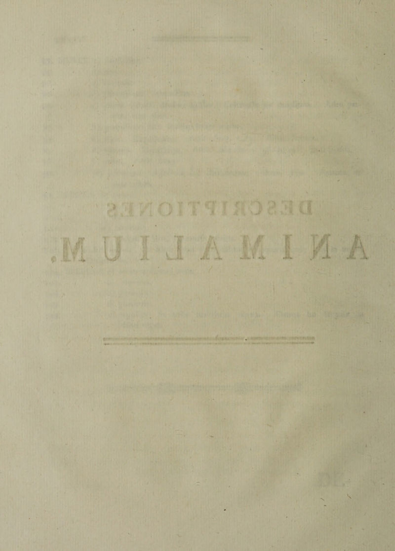 ■ . ' t c* * i V * \ iUU i .-i A . V* • - • '%***t***M '