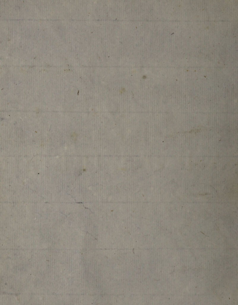 \ / V * • » ) , / A I » * / <•** ^ , , V