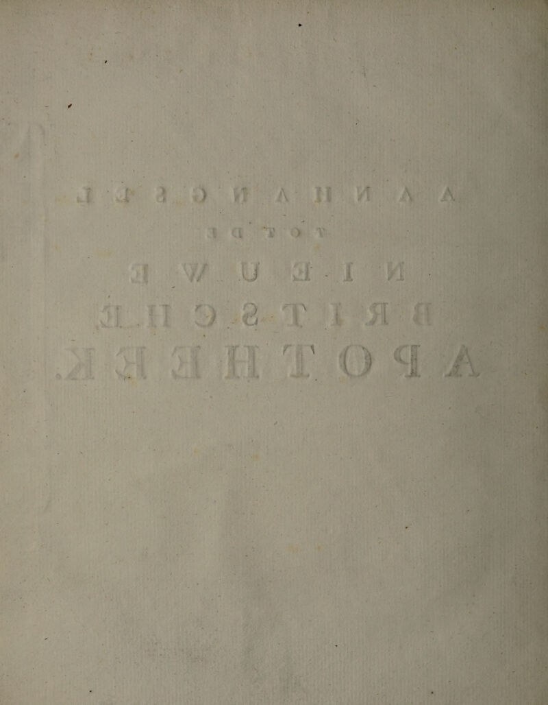: w J' I a - n \ A ' C O V v n ■ < ■ \ : - ' ir *r k.1 . * r ■