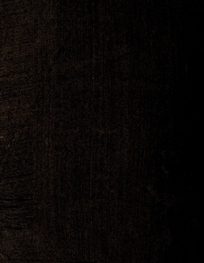 * O» « : N « • . . . • • •, / , A