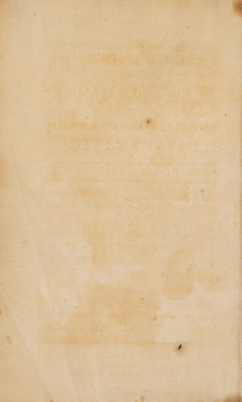 vo Md we 9o AE MR ^M Eom vnm ha rata a. ORE a e o» E wd E: . ph Ww L^ y pum fi» € De dA i - fh ud Uo UI a Á- [^ Y d M J É » e&amp;t PEN LAslid Ew P» EI as H joe i