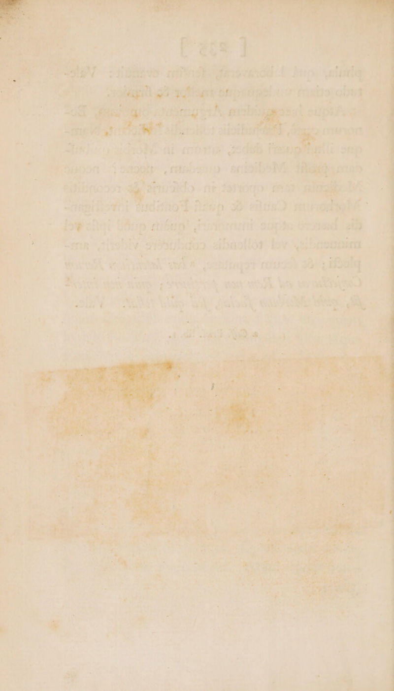  ' f E 1 PEE a ) Ag. oe br Cu. 9 EL: 4 . P, E GU TED C ; A ^ ^l. ANIMS, n rn qu  Ts (v E - 1 NN PR er * , 2E 4 We ^p. A E da M NS ar 7 L . 4 EU Li 1 k - oil F2 S ^ E L PÁ; Ment, WI UL. ^w. E. &amp; mh 6. Nr MC y I r t c t r A T SER!  Ü f de 4 fl Ng y t ? ^ : / , [' ' t U M Pvt E 4 1   j ad LÍ Óéw£- * ' e e »: A r4 Gps p ros [ N^ DL. i : ;0 hn ^ € 2:5 * ML a4. LENA  L, 98  J .8 4  r ; Á d d » EN . $428 * * , . : M , v L ie. eG  wAEPS TwytSy ^. n^ 2H - uc t bu P vot y. we I ; *.n j e 1 NW. 7 , T PULYTTA e NY FE s - Tt Ur: L  - [ « l  v* e rH « vu wr Y 3 w.7 , eu H1 3 4  * E | ELE. M E 3  . 'o^ n ^ rs A - L) 1 |! s P LETT d ; » t Á» Dig nu (X ^ : geéc P4  r J E E , »  f  I , Me be ^ nua 3 o y  ide, P A at hood JEUDI LOI A . P , 4 m  L - ' - «v E * : — M: E EC [2  WW *iow m 1 beqep T^ 23 * c T À , ^ 4 ,á ^1 7 s pes , p ? vi LI  M. M.  - ^4 ] 21 nm  ) v no á d  A * &amp; V 4 MM aos 4 € x e * | e ty zt t A To A ETIANI 19 4 - LA ^ A zu d  * NW $ Ó ? vw Ld » 1 Los E eid ^ X EP MÉ. 65. d eo LU TN T. , TS boe] vm - 4 *  r2 . E 2, EL TP ' aet . ' ^ us 4 M^ o Ur AS SS TP MT  r » -  o à M t2 :  E . X fua 4 m EL. y . 20. V8 VU PRCN ru : a La Md | dr yt NEP PTT | e es ZO NE Aero dr F v | h^ [  Re t nem - ( Lu V: ; 3 Mea.  -— 4o0P T ] LS -  E nc - T i ^ L. * 4 E - i / Mti ü , (^r F  ' K : n v y * LI , La ' 4e i m T i oedpéme peer : - Miri: qe shusido nr setieqo- rr gie -nagifovhi udnüod Psrp 3B odis mihodgM doen t oup ttbipp! format suptc srsrsd Gall frin K ribi Sistbdaa zibasllor lw qubnsuniet U Were LM adr Untüqst raudai abi Lifadiq Eos qox SW ( S869 VA WS v9 n wy aWCrSuNO.) * Aseo Att Y IN he: iii vitare rw - |  | r pL] | Tu ! N - E BEOQU de Mey opa p euo WE | Ü* em rs VERTIT TUS Fm 7 oni h pr Ts Es aM T A I TW EV le : Xe TT ine NW MIT M yii — wA. w T C T » » A vi dd... « X , 7] , ! ! un I'ES. « »2