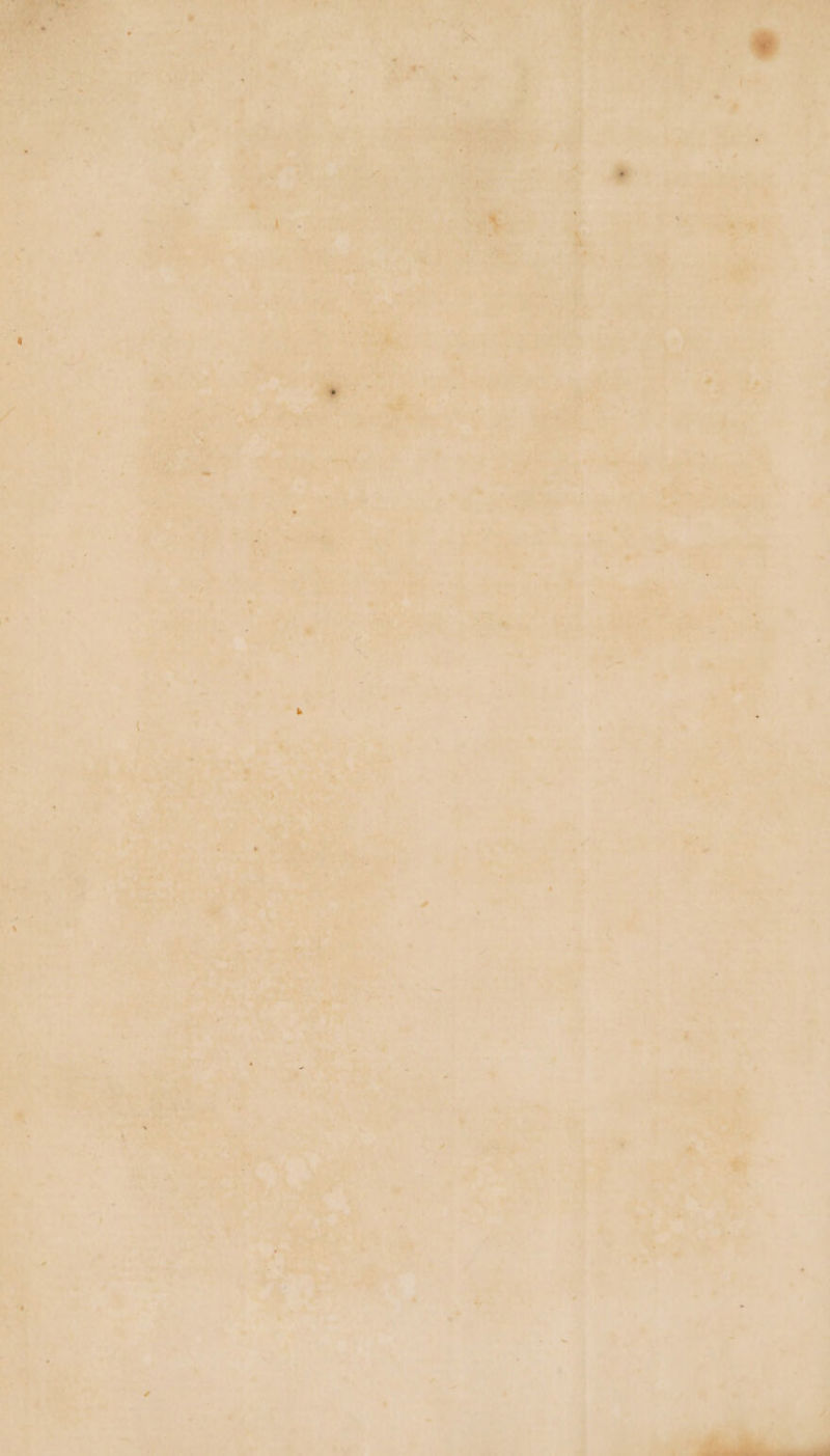 La M l^. LP - Hes ens ;* M. m |