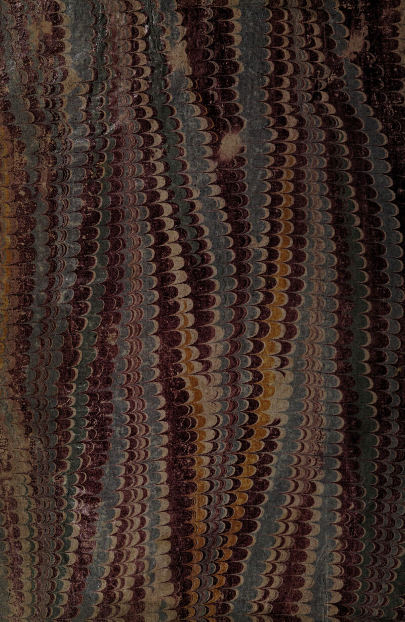 799&X)- :i iamy^-j Jú S i J J.M^ '>,■> V a)j.j .:m •’ J- -'■' jP .. • .•. ■•» V. ■' .' .Mi 1 i