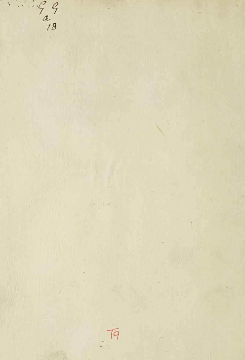 • ' ■ V ■ . • • . / n / A ■ , v * ■ : ■ . • ; „ ' . ■ _ . • . . ' • * t. ' • ’ - ' , i I ' ' . ' ■ ■ ì ' ' ... ■ - ■ J