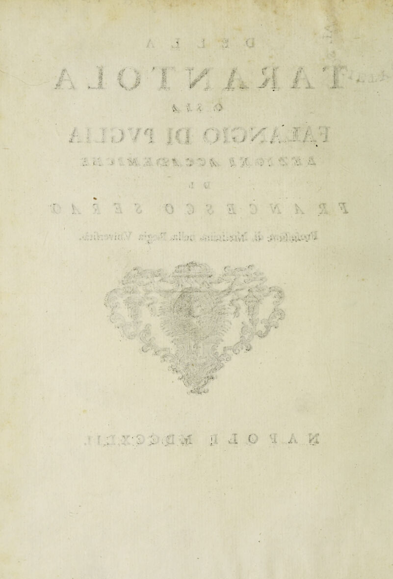 A .? i £ •i ■ .•& te \*v \ J vv > ,* ;T:- & II V/ A# r : !; . vv $ # . .. .-• . -W ,*7 i i V r è '< r J: vV ? > -'■ V ■ << • il. è. S ■r :t /A ' v « - • *’ jiA il ir 1: I :i. « ., t J 9 4 -sf ». -, il t ; . , i., •»4 • -, V J .- \S. « ; V \'v • , _ I l : » , • \j \ * \ tt \ s v r *• r f L ». ' ,N • / >, tr f ^ }> : * . -- V . ^ X \ *> * , •'■ * ' lh c * • •■•• ■' :,■ . • , ■ . *i - • ■ . . : < • - Y . ' . -• * ‘ - • • -w; ■» * /• ’- V * fc; ' ... ‘ ... • • • . : .^ ' , '■ ■ J •:•■-. /V - - . - ' !.. : -li -A .. .: • - ... ■n'^' V- I :•■■■■; 1 '■ * -A,;J - A * • ' - ■ . - i • *• ‘ ' L ‘ - • • * À.vJ • V', ■ . , : r (X,-: ' r ;^ • w »: - ■ I ; '» ■ Cì, ’ el . . «A V -r a k-.i, >1