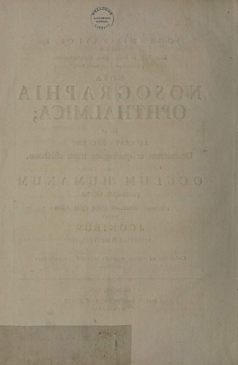 / • t i ■: r . ' * , •• '